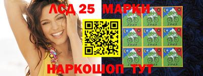 бошки Сланцы