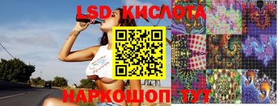 бошки Сланцы