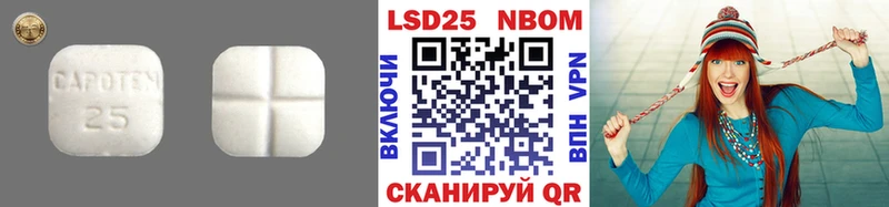 дарк нет клад  Петрозаводск  Лсд 25 экстази кислота  купить наркотик  mega tor 